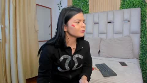 ade online show from April 8, 2026, 12:38 pm