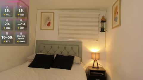 Jade smile online show from February 21, 2025, 6:37 pm