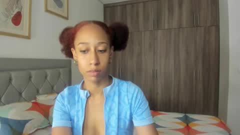 Jade smile online show from January 10, 2026, 3:03 pm