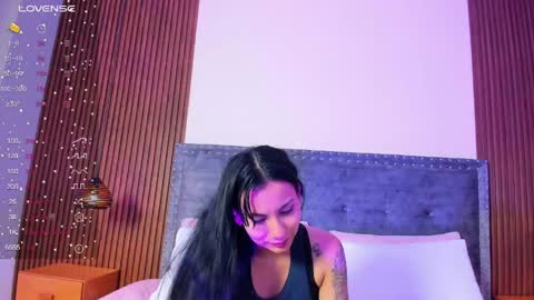 Snapshot of jade_scarllet chatting on June 2, 2026, 4:03 am karlla scarlet online show from June 2, 2026, 4:03 am