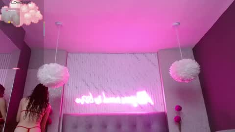 JADE online show from February 13, 2025, 8:34 pm