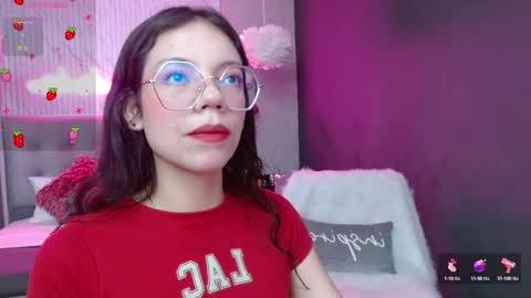 JADE online show from March 2, 2025, 8:07 pm