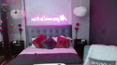 JADE online show from March 6, 2025, 8:37 pm