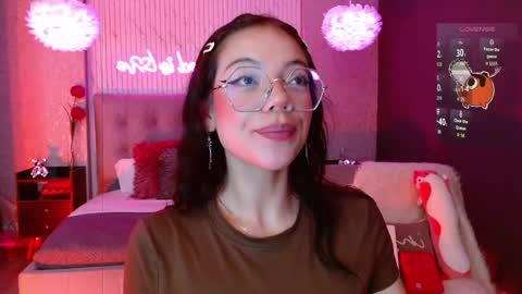 JADE online show from April 1, 2026, 8:50 pm