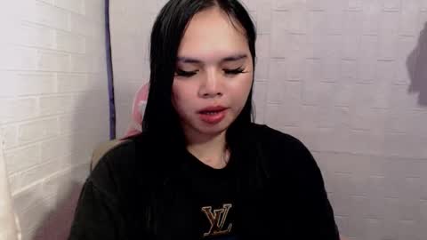 jade_suck online show from March 25, 2026, 3:34 am