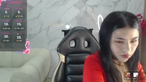 Snapshot of jade_tf chatting on June 27, 2026, 1:28 pm Jade online show from June 27, 2026, 1:28 pm