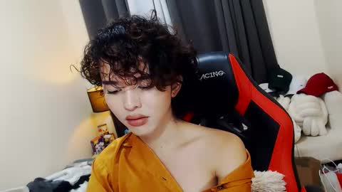 Adriana online show from January 9, 2026, 7:15 pm