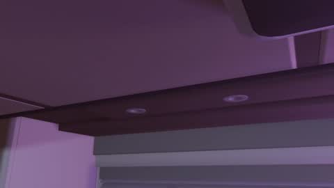 Snapshot of jade_whispers chatting on December 31, 2024, 1:15 am Jade online show from December 31, 2024, 1:15 am