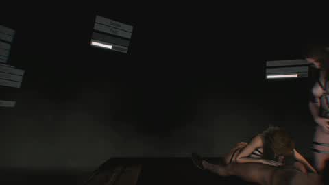 Snapshot of jade_whispers chatting on January 20, 2025, 6:10 pm Jade online show from January 20, 2025, 6:10 pm