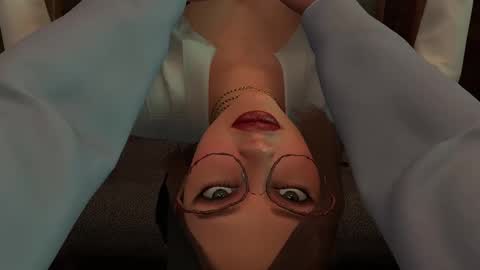 Snapshot of jade_whispers chatting on September 16, 2025, 6:31 pm Jade online show from September 16, 2025, 6:31 pm