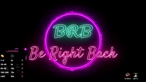 Snapshot of jade_white_ chatting on December 16, 2024, 4:16 pm jade white online show from December 16, 2024, 4:16 pm