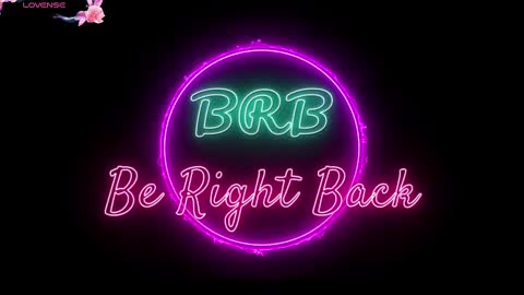 Snapshot of jade_white_ chatting on January 21, 2025, 4:16 pm jade white online show from January 21, 2025, 4:16 pm