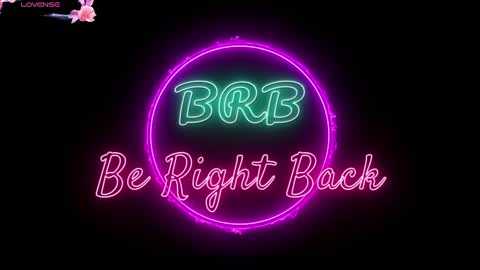 Snapshot of jade_white_ chatting on March 6, 2025, 4:17 pm jade white online show from March 6, 2025, 4:17 pm