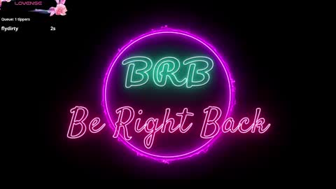 Snapshot of jade_white_ chatting on March 7, 2025, 12:01 pm jade white online show from March 7, 2025, 12:01 pm