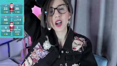 Snapshot of jade_white_ chatting on November 29, 2025, 1:25 pm jade white online show from November 29, 2025, 1:25 pm