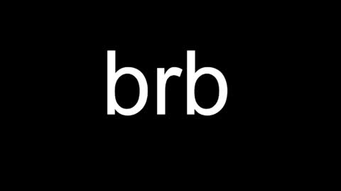 Snapshot of jade_white_ chatting on December 20, 2025, 12:12 pm jade white online show from December 20, 2025, 12:12 pm