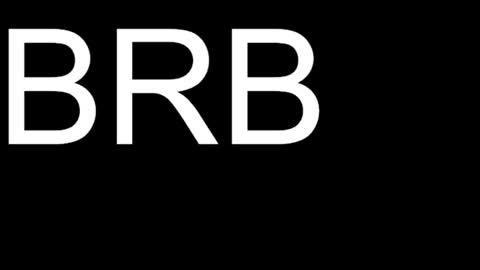 Snapshot of jade_white_ chatting on January 5, 2026, 5:27 pm jade white online show from January 5, 2026, 5:27 pm