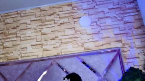 Snapshot of jade_white_ chatting on January 7, 2026, 1:02 pm jade white online show from January 7, 2026, 1:02 pm