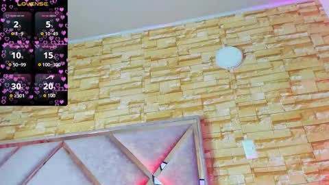 Snapshot of jade_white_ chatting on January 13, 2026, 12:54 pm jade white online show from January 13, 2026, 12:54 pm