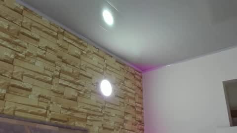 Snapshot of jade_white_ chatting on January 14, 2026, 1:28 pm jade white online show from January 14, 2026, 1:28 pm