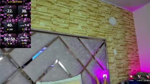 Snapshot of jade_white_ chatting on January 15, 2026, 1:26 pm jade white online show from January 15, 2026, 1:26 pm