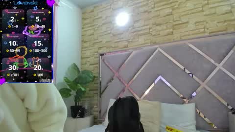 jade white  online show from March 16, 2026, 1:04 pm