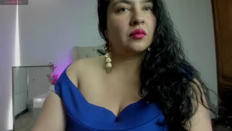 Snapshot of jadebellee chatting on June 29, 2026, 5:35 pm jadebellee online show from June 29, 2026, 5:35 pm