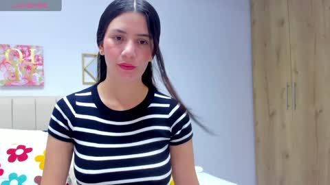 sara online show from February 22, 2025, 12:49 am