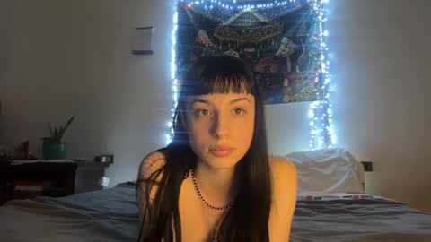19y HORNY COUPLE online show from March 10, 2026, 3:28 pm