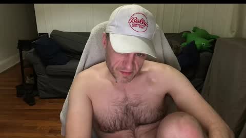 jadedpancake online show from January 29, 2025, 3:22 am