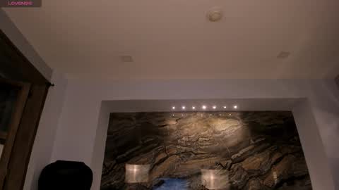 JADE EVANS online show from October 24, 2025, 8:49 pm