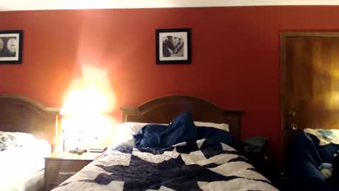 Snapshot of jadelondonxo chatting on September 26, 2025, 7:51 pm Jade online show from September 26, 2025, 7:51 pm