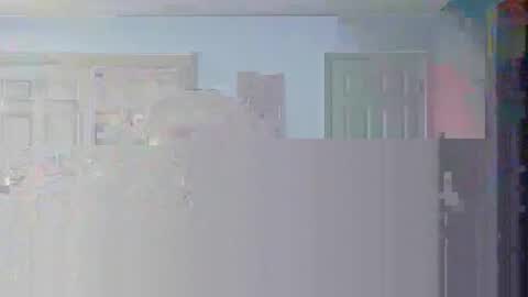 Snapshot of jadelondonxo chatting on October 27, 2025, 5:17 pm Jade online show from October 27, 2025, 5:17 pm