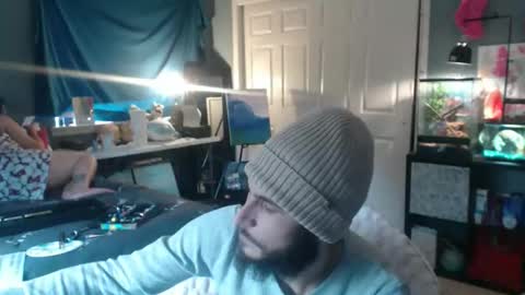 Snapshot of jadelondonxo chatting on January 5, 2026, 5:27 pm Jade online show from January 5, 2026, 5:27 pm