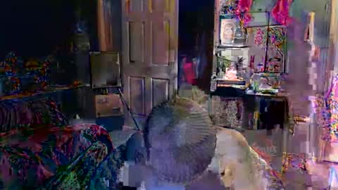 Snapshot of jadelondonxo chatting on February 16, 2026, 10:50 pm Jade online show from February 16, 2026, 10:50 pm