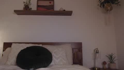 Snapshot of jadelove_ chatting on December 27, 2024, 11:31 pm Jade Love online show from December 27, 2024, 11:31 pm