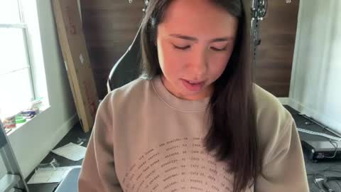Jade Love online show from July 23, 2026, 7:01 pm