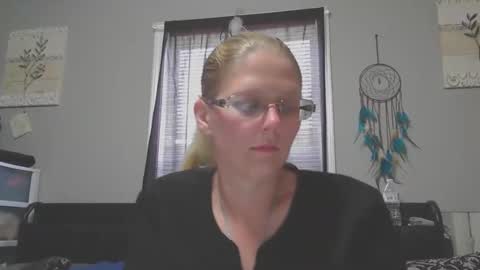 JadeLuv online show from March 14, 2026, 5:29 pm