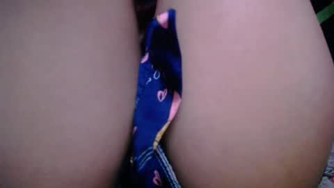 jade online show from February 3, 2026, 6:22 am