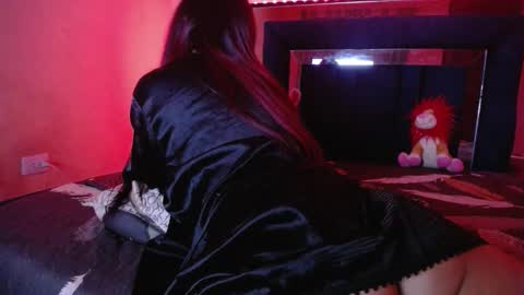 jade online show from March 8, 2026, 10:30 am