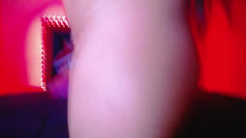 jade online show from March 31, 2026, 7:42 am