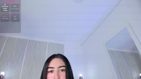 Snapshot of jademorwen chatting on January 4, 2025, 4:32 pm JADE online show from January 4, 2025, 4:32 pm