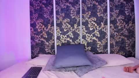 Snapshot of jademorwen chatting on September 13, 2025, 2:39 pm JADE online show from September 13, 2025, 2:39 pm