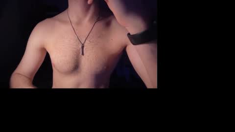 Snapshot of jaden_here0 chatting on February 23, 2026, 12:19 am jaden_here0 online show from February 23, 2026, 12:19 am