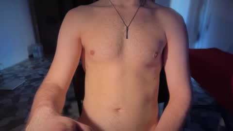 jaden_here0 online show from March 19, 2026, 7:01 am