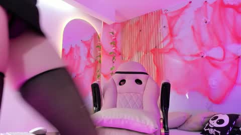 ARIA online show from October 3, 2025, 1:19 pm