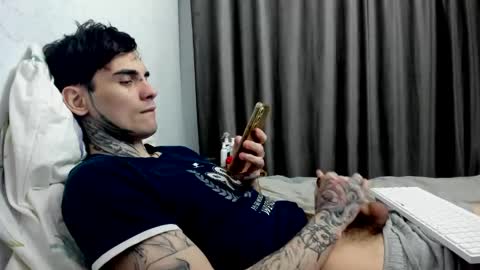 Snapshot of jadenow chatting on June 10, 2026, 10:41 pm Jade online show from June 10, 2026, 10:41 pm