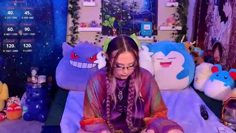 jadeplant online show from March 3, 2026, 12:39 am