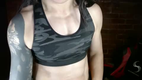jadesexfun online show from December 14, 2024, 3:58 pm
