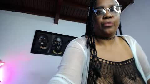 jadeStone69 online show from February 4, 2026, 8:53 am